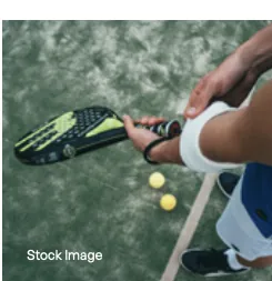 Stock photograph of an outdoor sports court, used as amenity mood imagery for Assetz Mizu and Ki
